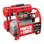 Porter Cable CLFCP350-Type-1 Parts