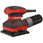 Craftsman CMEW230-Type-1 Parts