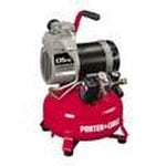 Porter Cable CPF23400P-Type-2 Parts