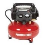 Porter Cable CPFAC2040P-Type-3 Parts