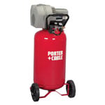 Porter Cable CPFC2TV3525VP-Type-1 Parts