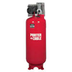 Porter Cable CPLC7060V-Type-0 Parts