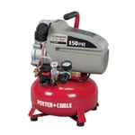 Porter Cable CPLDC2540P-Type-2 Parts
