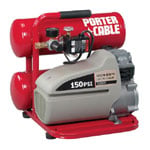 Porter Cable CPLDC2541S-Type-2 Parts