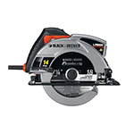 Black and Decker