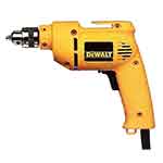 Dewalt D100-04-Type-2 Parts