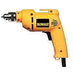 Dewalt D106-04-Type-1 Parts