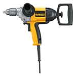 DeWalt Dewalt D130-04-Type-3 Parts