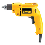 DeWalt D21002-Type-2 Parts
