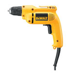 DeWalt Dewalt D21007-Type-1 Parts