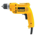 DeWalt Dewalt D21008KG-Type-1 Parts