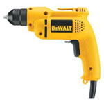 DeWalt Dewalt D21009K-Type-1 Parts