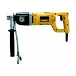 Dewalt D21582K-QS-Type-1 Parts