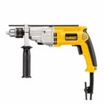 Dewalt D21815K-B2-Type-1 Parts