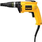 Dewalt D250-04-Type-1 Parts