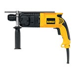 Dewalt D25003K-B2-Type-2 Parts