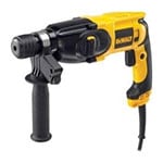 Dewalt D25013K-B2-Type-1 Parts