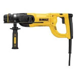 Dewalt D25101KBR-Type-2 Parts