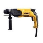 Dewalt D25103KB2-Type-2 Parts