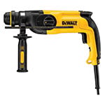 Dewalt D25113K-AR-Type-2 Parts