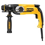 Dewalt D25123K-AR-Type-10 Parts