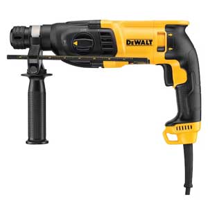 DeWalt D25133K-B2C-Type-15 Parts