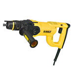 DeWalt Dewalt D25213K-B2-Type-1 Parts