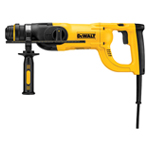 DeWalt D25213K-Type-2 Parts