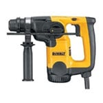 DeWalt Dewalt D25303K-Type-2 Parts