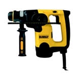 DeWalt Dewalt D25313K-AR-Type-3 Parts
