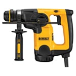 DeWalt D25313K-Type-1 Parts