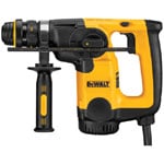 DeWalt D25314K-Type-1 Parts