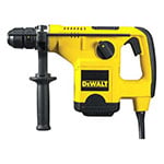 DeWalt Dewalt D25405KB2-Type-1 Parts