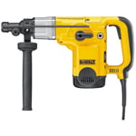 DeWalt D25551K-Type-2 Parts