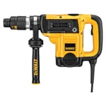 DeWalt D25553K-Type-1 Parts