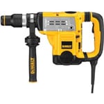 DeWalt Dewalt D25603K-Type-1 Parts