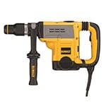 DeWalt Dewalt D25604K-Type-3 Parts