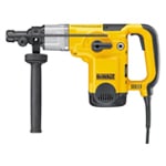 DeWalt D25650K-Type-3 Parts