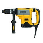 Dewalt D25652K-Type-3 Parts