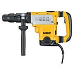 DeWalt Dewalt D25701K-B2-Type-1 Parts