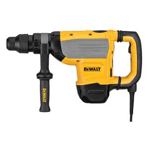 DeWalt D25733K-B2-Type-2 Parts