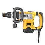 DeWalt Dewalt D25831K-AR-Type-1 Parts