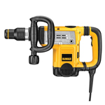 DeWalt D25831K-Type-1 Parts