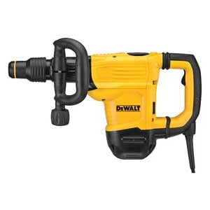DeWalt D25832K-B2C-Type-1 Parts