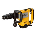 DeWalt Dewalt D25840K-AR-Type-1 Parts