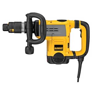 DeWalt D25851K-Type-3 Parts