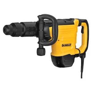 DeWalt D25892K-B3-Type-1 Parts