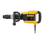 DeWalt Dewalt D25899K-AR-Type-1 Parts