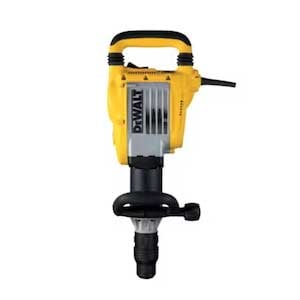 DeWalt D25901K-B2-Type-2 Parts
