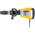 DeWalt Dewalt D25940K-Type-2 Parts